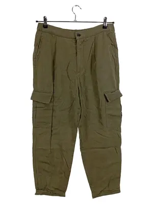 MANGO Cargohose