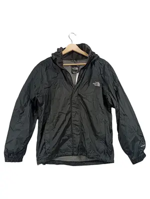 THE NORTH FACE Outdoorjacke