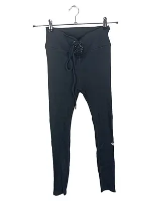 OCEANSAPART Leggings