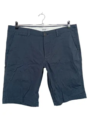 JACK & JONES Shorts