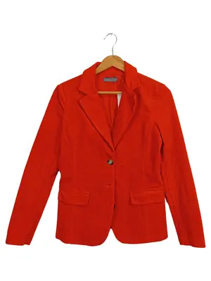 AUST Cordjacke