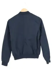 Vorschaubild TOM TAILOR Bomberjacke 2
