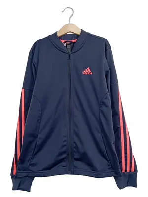 ADIDAS Trainingsjacke