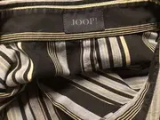 Vorschaubild JOOP! Hemdbluse 3
