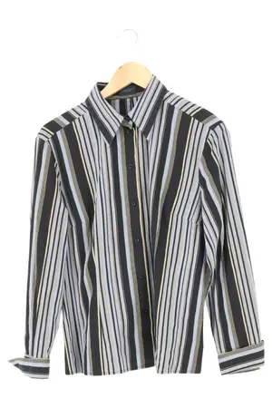 JOOP! Hemdbluse