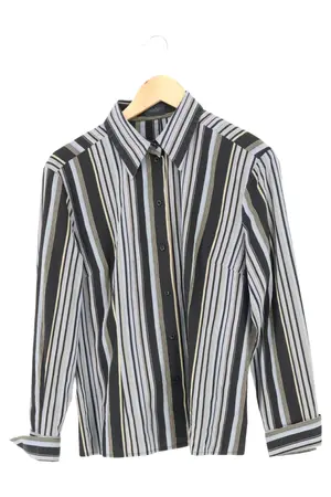JOOP! Hemdbluse