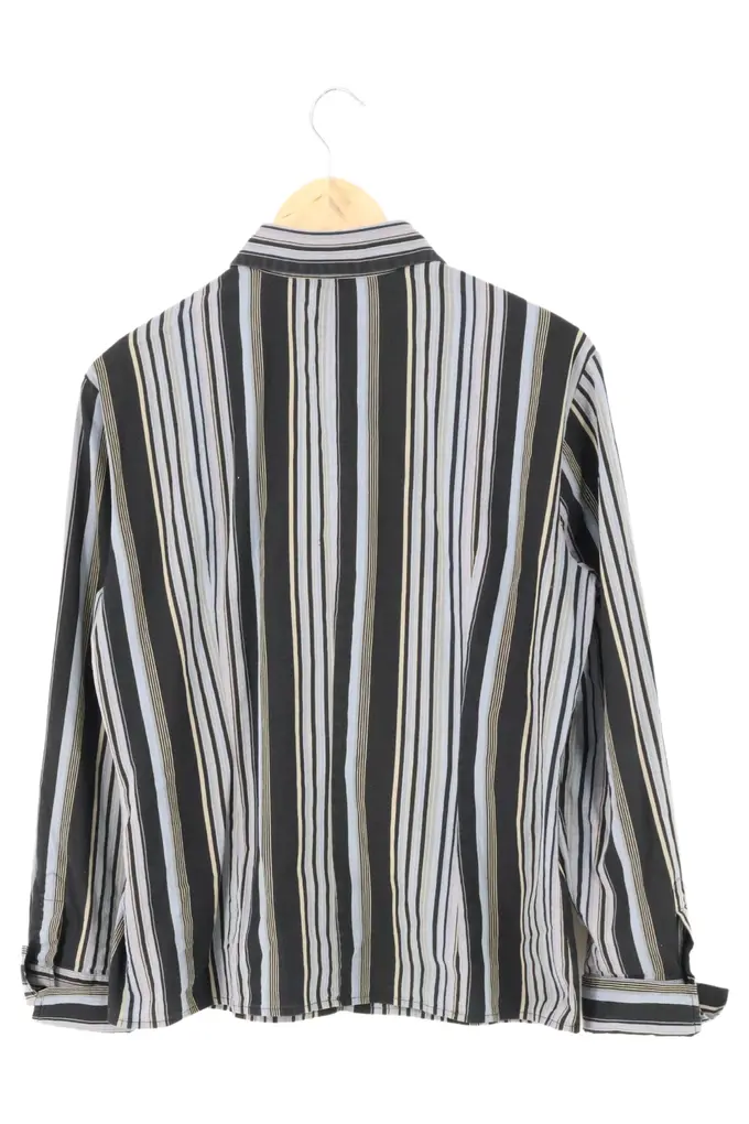 JOOP! Hemdbluse Bild 2