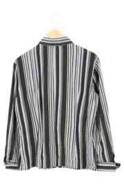 Vorschaubild JOOP! Hemdbluse 2
