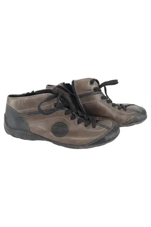 REMONTE Schnürschuhe