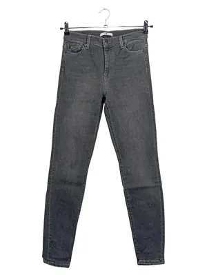 7 FOR ALL MANKIND Jeans Skinny Fit
