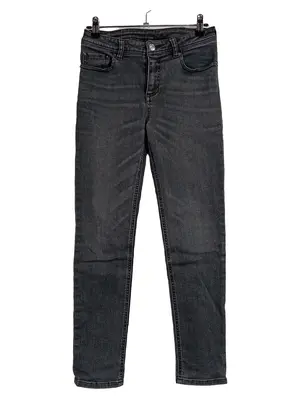 ACNE STUDIO Jeans Skinny Fit