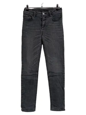 ACNE STUDIO Jeans Skinny Fit