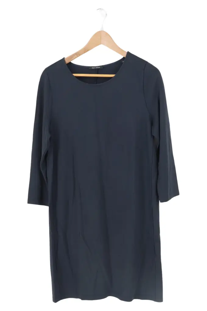 MARC O POLO Freizeitkleid Bild 1