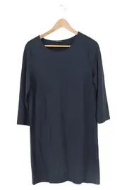 Vorschaubild MARC O POLO Freizeitkleid 1