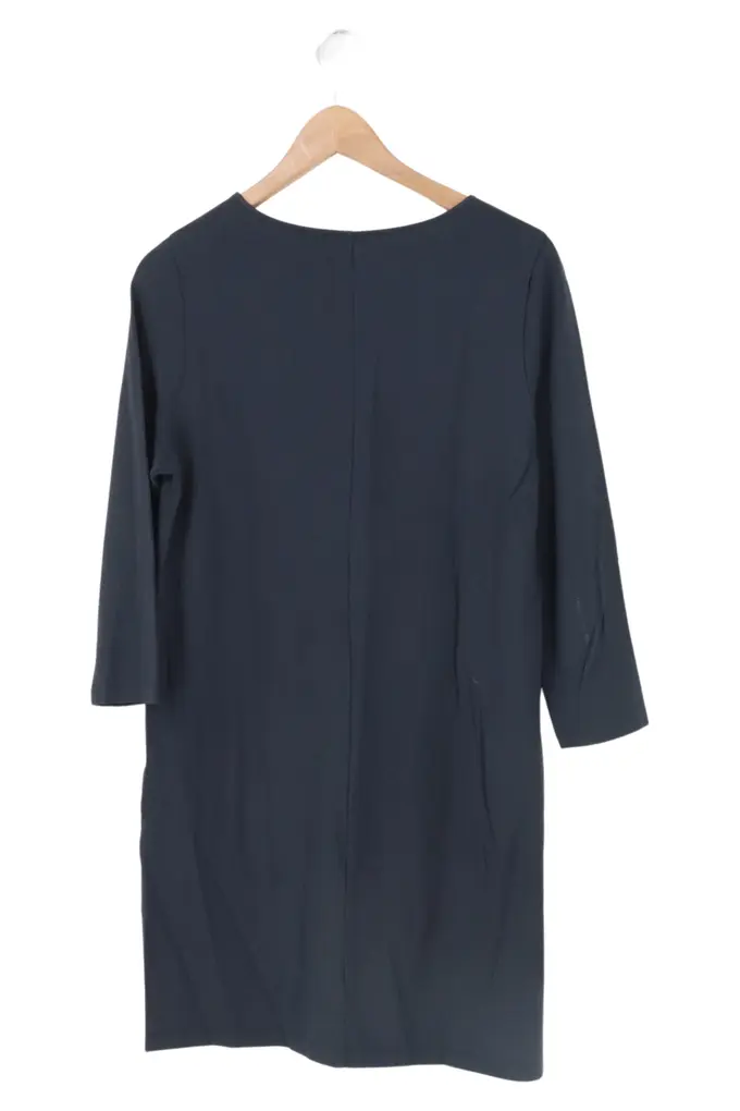 MARC O POLO Freizeitkleid Bild 2