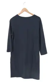 Vorschaubild MARC O POLO Freizeitkleid 2