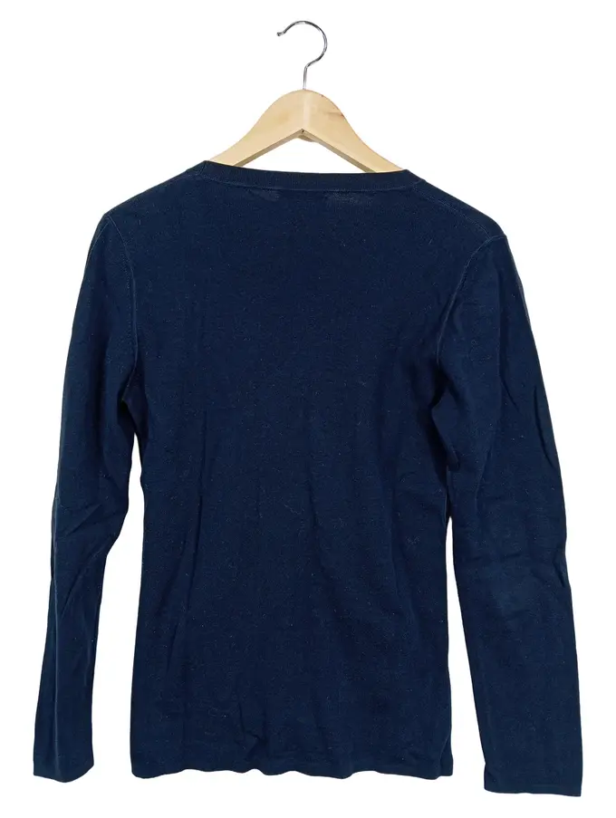 REPEAT Strickjacke Bild 2