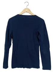 Vorschaubild REPEAT Strickjacke 2