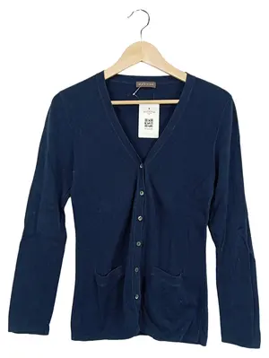 REPEAT Strickjacke