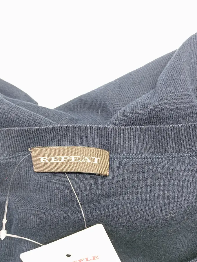REPEAT Strickjacke Bild 3