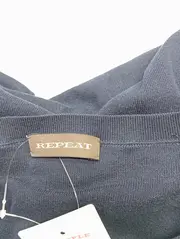 Vorschaubild REPEAT Strickjacke 3