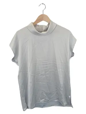 HERMANN LANGE Bluse