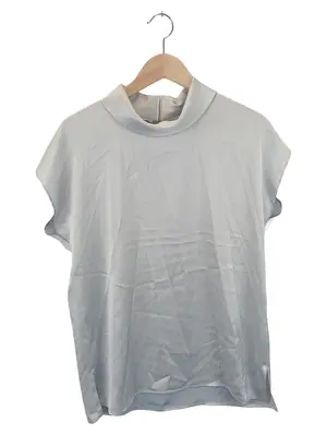 HERMANN LANGE Bluse