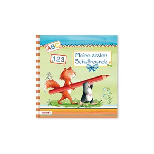 Sachbuch für Kinder