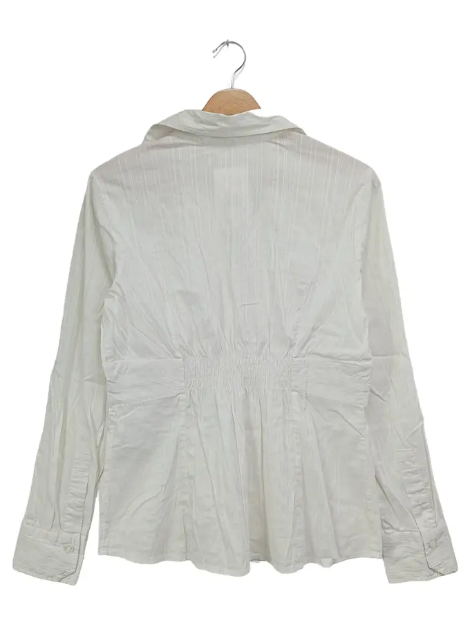 COMMA Bluse Bild 2