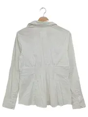 Vorschaubild COMMA Bluse 2
