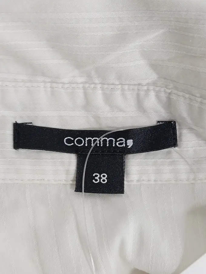 COMMA Bluse Bild 3