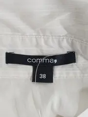 Vorschaubild COMMA Bluse 3