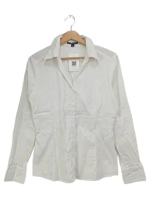 COMMA Bluse