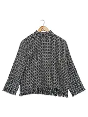 Vorschaubild ZARA Strickjacke 1