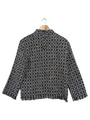 Vorschaubild ZARA Strickjacke 2