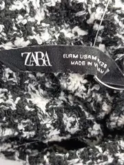 Vorschaubild ZARA Strickjacke 3