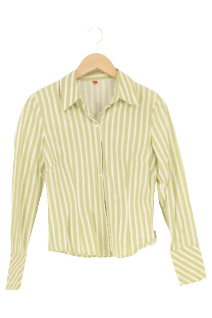 ESPRIT Bluse Bild 1