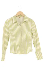 Vorschaubild ESPRIT Bluse 1
