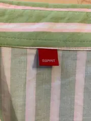 Vorschaubild ESPRIT Bluse 3