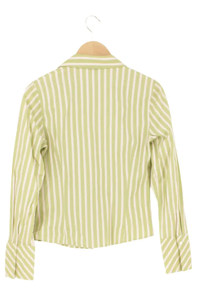 ESPRIT Bluse Bild 2