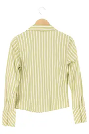 Vorschaubild ESPRIT Bluse 2