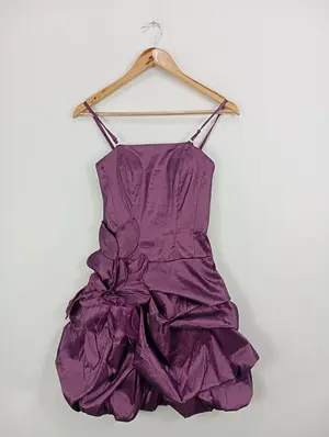 LAONA festliches Kleid