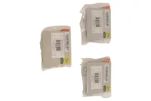 EPSON Tintenpatrone
