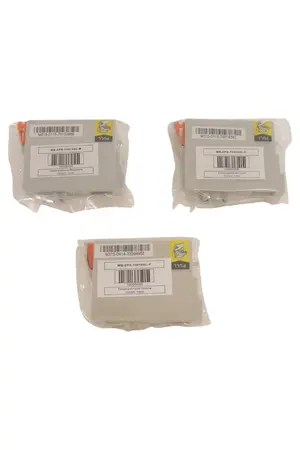 EPSON Tintenpatrone