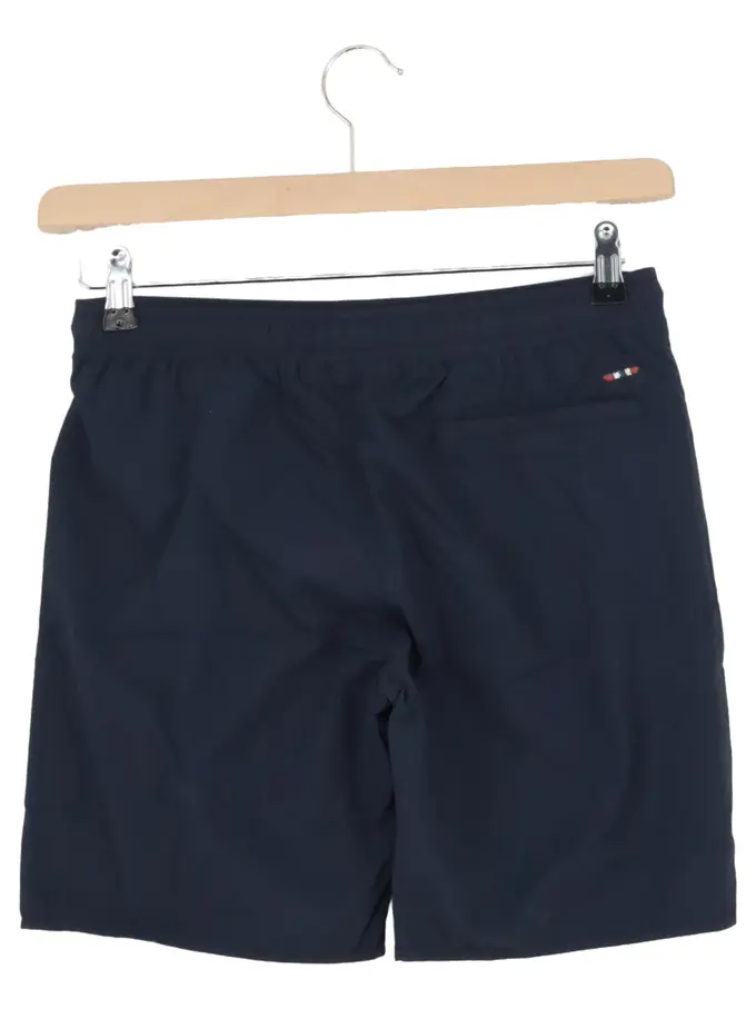 NAPAPIJRI Badeshorts Bild 2