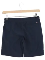 Vorschaubild NAPAPIJRI Badeshorts 2