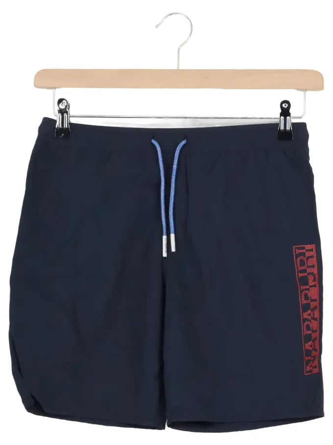 NAPAPIJRI Badeshorts Bild 1