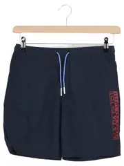 Vorschaubild NAPAPIJRI Badeshorts 1