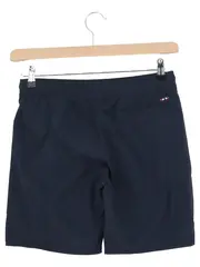 Vorschaubild 2 von Badehose Herren XS 44 Blau Sportlich Schwimmhose Shorts