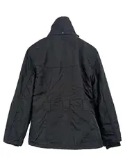 Vorschaubild WELLENSTEYN Winterjacke 2
